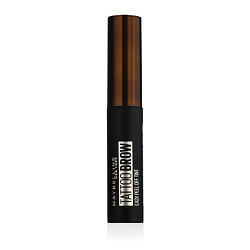 Maybelline Tattoo Brow Easy Peel Off Tint 4,6 g