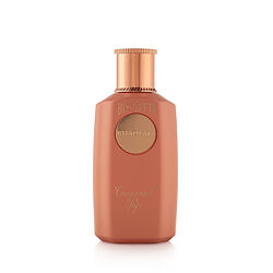 Khadlaj Biscotti Caramel Pop Extrait de Parfum 100 ml U