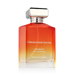 Ormonde Jayne Levant EDP 88 ml U