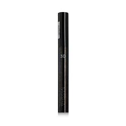 MISSHA 3D Mascara (Black) 7 g