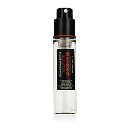 Frederic Malle Jean-Claude Ellena Bigarade Concentree EDT MINI 10 ml U