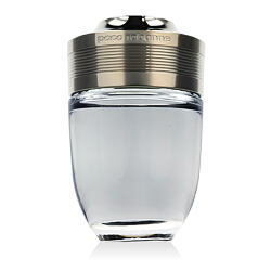 Rabanne Invictus woda po goleniu 100 ml M