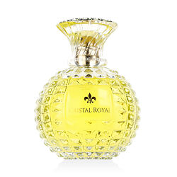 Marina de Bourbon Dynastie Mademoiselle EDP 100 ml W