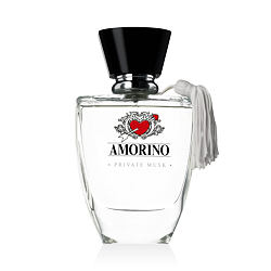 Amorino Private Musk EDP 100 ml U