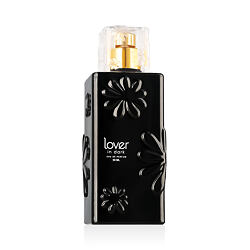 Jeanne Arthes Lover in Dark EDP 50 ml W