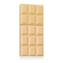 Sabrina Carpenter Sweet Tooth Caramel Dream EDP 75 ml