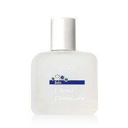 Uriage Bébé 1st Scented Water 50 ml