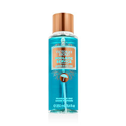 Victoria's Secret Poolside Service spray do ciała 250 ml W