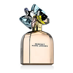 Marc Jacobs Perfect Charm The Collector Edition EDP 50 ml W