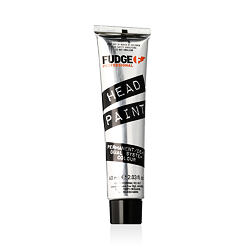 Fudge HeadPaint Medium Blonde 60 ml
