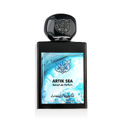 Lorenzo Pazzaglia Artik Sea Extrait de Parfum 50 ml U