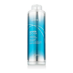 Joico Hydra Splash Hydrating Conditioner 1000 ml