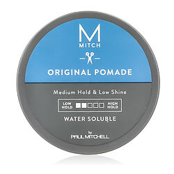 Paul Mitchell Mitch Original Pomade 85 g