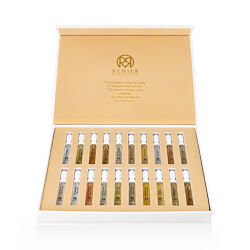 Renier Perfumes MINI Discovery Set