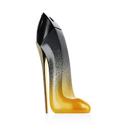 Carolina Herrera Good Girl Midnight EDP 80 ml W