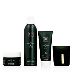 Rituals The Ritual of Jing Gift Set M