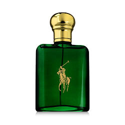 Ralph Lauren Polo Green EDT 125 ml M