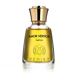 Renier Perfumes Amor Vertical Perfum 50 ml U