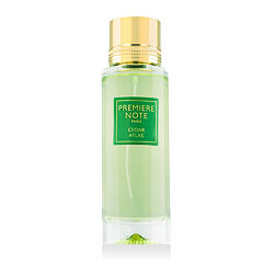 Premiere Note Cedar Atlas EDP 100 ml U