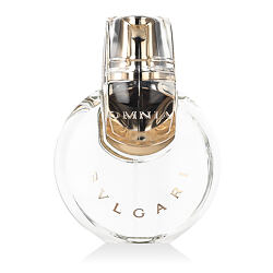 Bvlgari Omnia Crystalline EDT napełniania 100 ml W