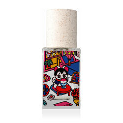 Maison Matine Arashi No Umi EDP 15 ml U