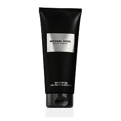 Michael Kors Pour Homme SG 200 ml M