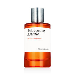 Maison Crivelli Tubéreuse Astrale Extrait de Parfum 100 ml U