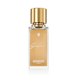 Marc-Antoine Barrois Ganymede EDP 30 ml U