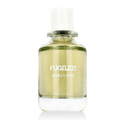 Fugazzi Vanilla Haze EDP 100 ml U