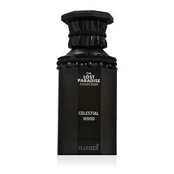 Hamidi The Lost Paradise Celestial Wood EDP 100 ml U