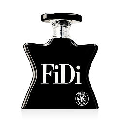 Bond No. 9 FiDi EDP 100 ml U