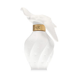 Nina Ricci L'Air du Temps x Alix D. Reynis EDP 50 ml W
