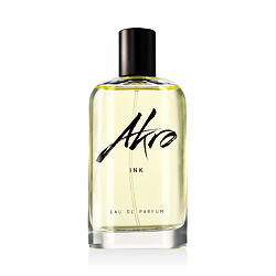 Akro Ink EDP 100 ml U