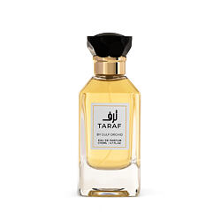 Gulf Orchid Taraf EDP 110 ml W