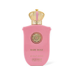 Gulf Orchid Rare Rose EDP 100 ml U