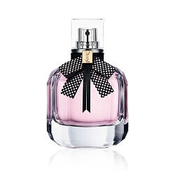 Yves Saint Laurent Mon Paris Couture EDP 50 ml W
