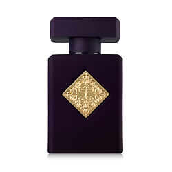 Initio Can't Get Enough EDP 90 ml