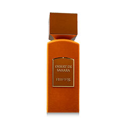 Riiffs Desert De Sahara Extrait de Parfum 100 ml U