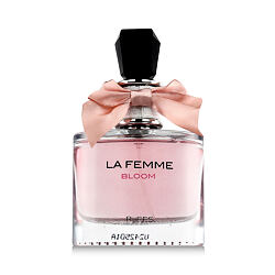 Riiffs La Femme Bloom EDP 100 ml W