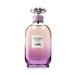 Coach Coach Dreams Moonlight EDP 90 ml W