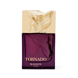MAISON ASRAR Tornado EDP 100 ml U