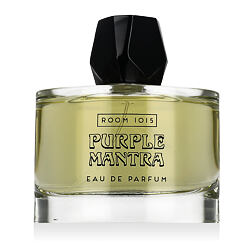 Room 1015 Purple Mantra EDP 100 ml U