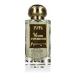 Nobile 1942 Vespri Esperidati EDP 75 ml U