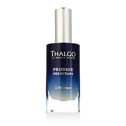 Thalgo Prodige des Océans L'Essence 30 ml