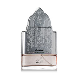 Nusuk Al Mukhtalif Women Extrait de Parfum 100 ml W