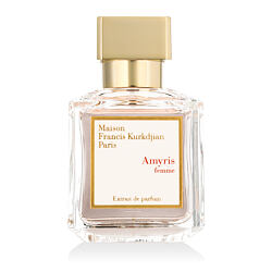 Maison Francis Kurkdjian Amyris Femme Extrait de Parfum 70 ml W