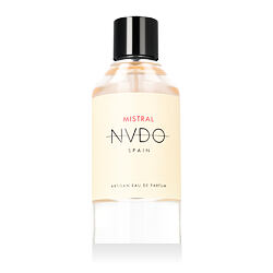 NVDO Mistral Artisan EDP 75 ml U