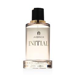 Aigner Initial EDP 100 ml M