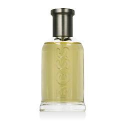 Boss Boss Bottled EDT 100 ml M