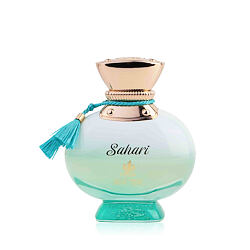 Al Wataniah Sahari EDP 100 ml U